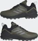 adidas Terrex Swift R3 focus olive/grey three/core black (Herren) Vorschaubild
