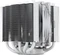 Thermalright Silver Soul 110 White Vorschaubild