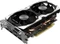 Zotac GeForce GTX 1070 Mini, 8GB GDDR5, DVI, HDMI, 3x DP Vorschaubild