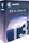 bhv DVDFab - Blu-ray & DVD - All-in-One Suite, ESD (deutsch) (PC)
