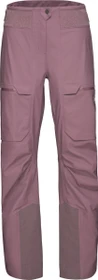 Mammut Haldigrat Air HS Skihose lang flux (Damen)