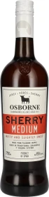 Osborne Medium       750ml