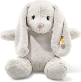 Steiff Soft Cuddly Friends Hoppie Hase 38cm