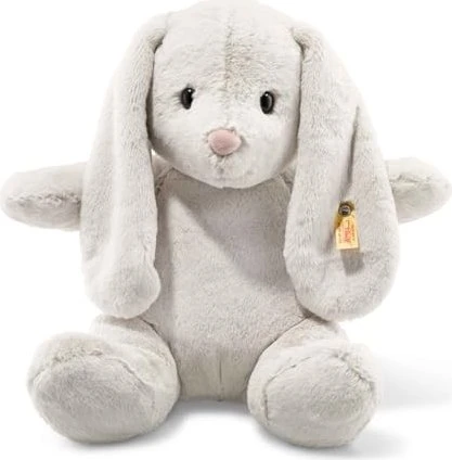 Steiff Soft Cuddly Friends Hoppie Hase 38cm