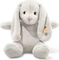 Steiff Soft Cuddly Friends Hoppie Hase Vorschaubild