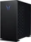 Medion Erazer Engineer X25, Ryzen 5 5600X, 16GB RAM, 512GB SSD, 1TB HDD, GeForce RTX 3060 Ti Vorschaubild