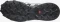Salomon Speedcross 6 Gore-Tex flint stone/black/heather (Damen) Vorschaubild