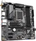 GIGABYTE B760M DS3H AX (Intel 1700) Vorschaubild