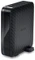Buffalo LinkStation Live LS-XL 2TB, 1x RJ-45 1000Base-T Vorschaubild