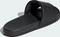 adidas Comfort Adilette 2.0 core black/carbon Vorschaubild