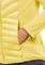 Jack Wolfskin Routeburn Pro Hybrid Jacke lemon ice (Damen) Vorschaubild