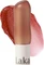Laka Soul Vegan Lip Balm Vorschaubild