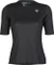 Fox Racing Flexair Ascent Trikot kurzarm (Damen) Vorschaubild