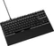 NZXT Function Tenkeyless, matt schwarz, LEDs RGB, hot-swap, Gateron RED, USB, FR Vorschaubild
