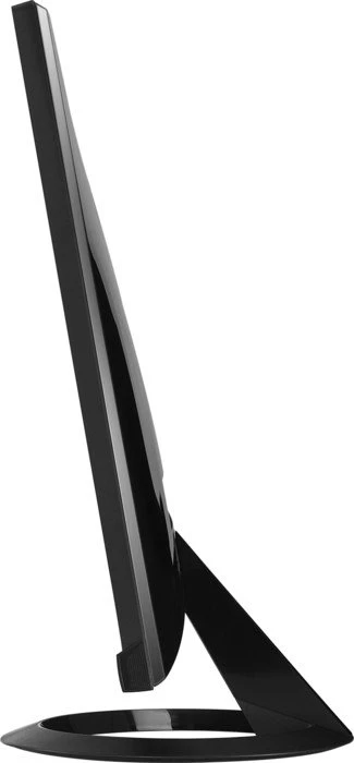 ASUS VX279N, 27"