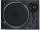 Technics SL-1210GR2