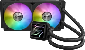 ASUS Prime LC 240 ARGB