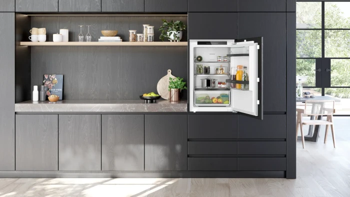 Siemens iQ500 KI21RSDD1
