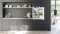 Siemens iQ500 KI21RSDD1 Vorschaubild