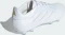 adidas Copa Pure II League FG cloud white/gold metallic Vorschaubild