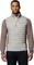 Columbia Powder Pass Hybrid Weste (Herren) Vorschaubild