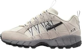 Nike Air Humara pale ivory/coconut milk/sail/black (Damen)