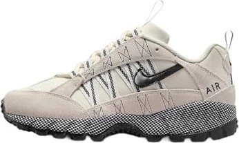 Nike Air Humara pale ivory/coconut milk/sail/black (Damen)