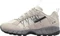 Nike Air Humara (Damen) Vorschaubild