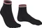 Falke RU4 Endurance Short Reflect Laufsocken schwarz (Herren) Vorschaubild