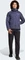 adidas Terrex Xperior PrimaLoft Loose Fill Hooded Isolation Funktionsjacke shadow navy (Herren) Vorschaubild