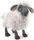 Folkmanis Handpuppe Schaf (3058)