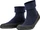 Falke Cosyshoe Socken dark blue (Herren) (16560-6680)