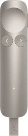 Logitech Spotlight 2 Sand, LogiBolt, USB-C/Bluetooth