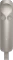 Logitech Spotlight 2 Sand, LogiBolt, USB-C/Bluetooth Vorschaubild