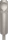 Logitech Spotlight 2 Sand, LogiBolt, USB-C/Bluetooth (910-007674)