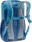 Deuter Junior 18 wave/nightblue (Junior) Vorschaubild