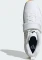 adidas Adipower 3 cloud white/core black Vorschaubild