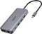 Acer 12in1 Type C dongle, USB-C 3.0 [Stecker] Vorschaubild