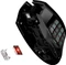 Corsair Scimitar Elite Wireless, schwarz, USB/Bluetooth Vorschaubild