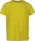 Meru Santa Fee Funktionsshirt kurzarm (Herren) Vorschaubild