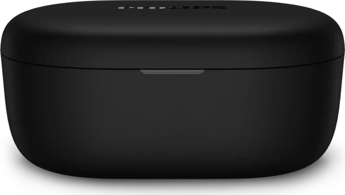 Philips TAT1300 schwarz