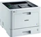 Brother HL-L8260CDW, drei Jahre Garantie, Laser, mehrfarbig Vorschaubild