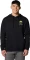 Columbia Trek Graphic Hoodie (Herren) Vorschaubild