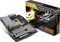 Sapphire NITRO+ X870EA PhantomLink (AMD AM5) Vorschaubild