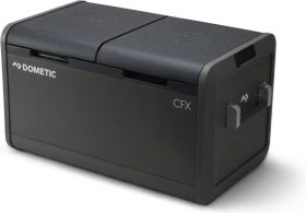 Dometic CFX5 75DZ Kompressor-Kühlbox