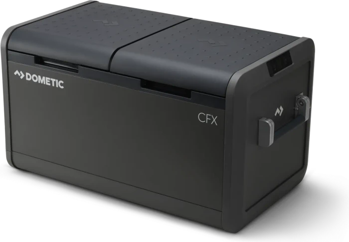 Dometic CFX5 Kompressor-Kühlbox