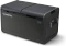 Dometic CFX5 Kompressor-Kühlbox Vorschaubild