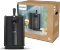 Philips HD3760/90 PerfectCare 5000 Bierzapfanlage Vorschaubild