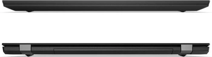 Lenovo ThinkPad P51s, Core i7-6500U, 8GB RAM, 256GB SSD, Quadro M520, DE