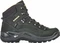 Lowa Renegade GTX Mid anthrazit/senf (Herren) Vorschaubild
